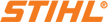 STIHL Logo