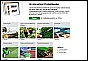 preview_produktberater.jpg