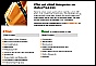 preview_produktkatalog.jpg